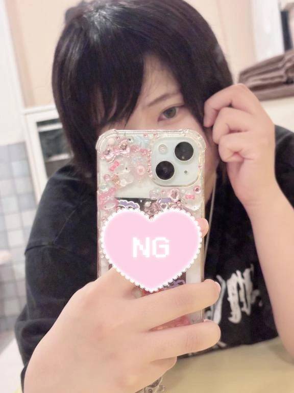 もっとみてよ♡