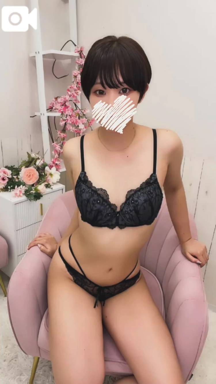 🐰会えるかなぁ🐰