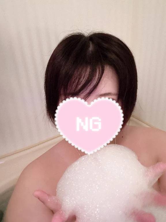 本日空きあります！
