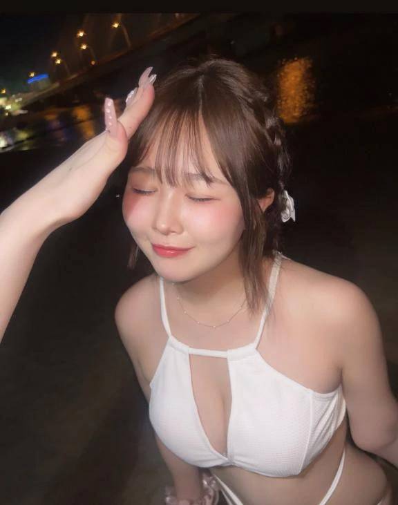 もうこんな🥺