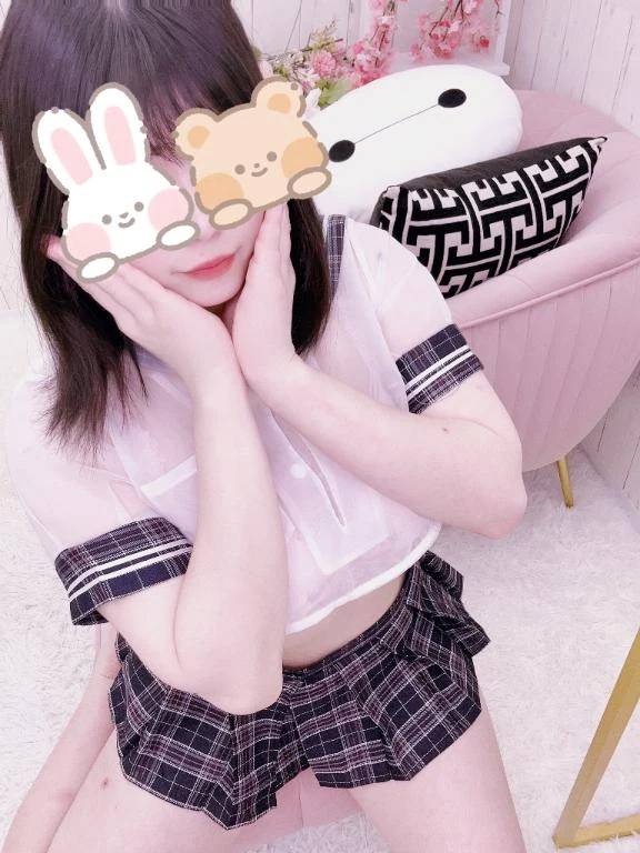 ヌルヌルⓂ️ットがだいすきな…///