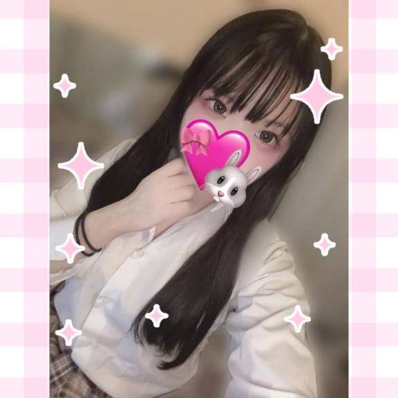 ⚯ ͛ めがねのおにいさん ⚯ ͛