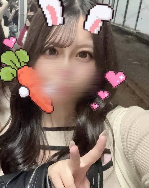 初めまして！こころです🌸