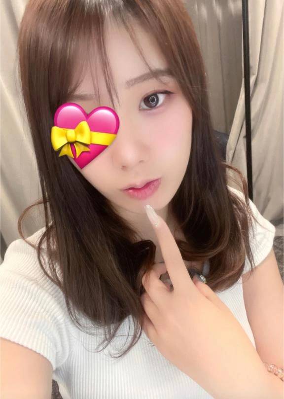 💖はじめまして💖