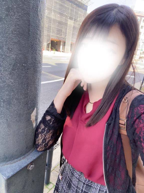 嬉しかったんだよね♡