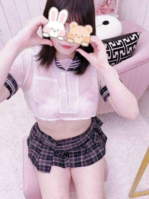 一緒に過ごすえろ時間で♡