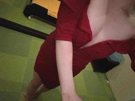 〇〇ほぐし♡♡