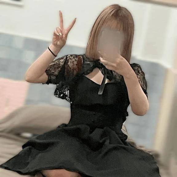 ♡まさかまさかの♡