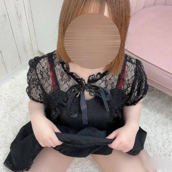 ♡一発目、なにする？♡