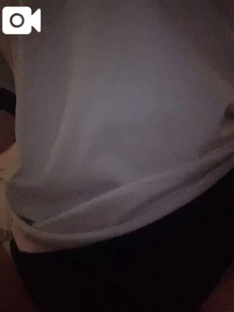 高密着✖️いちゃラブ💓‪