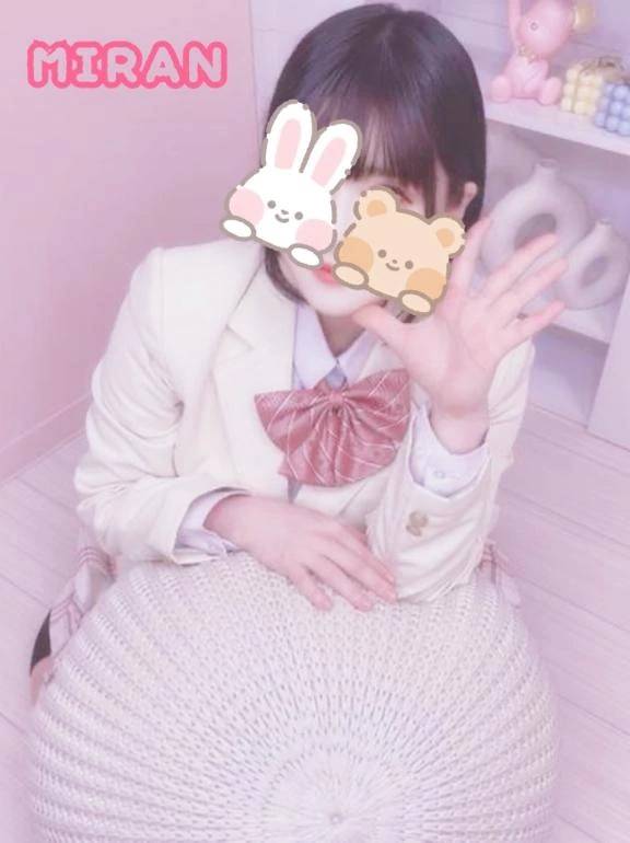 ご希望叶える隊💓‪