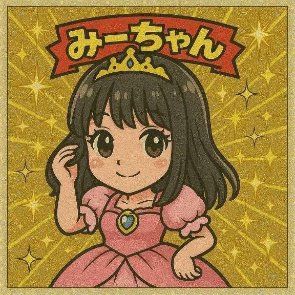 可愛いいっぱいして？🫶