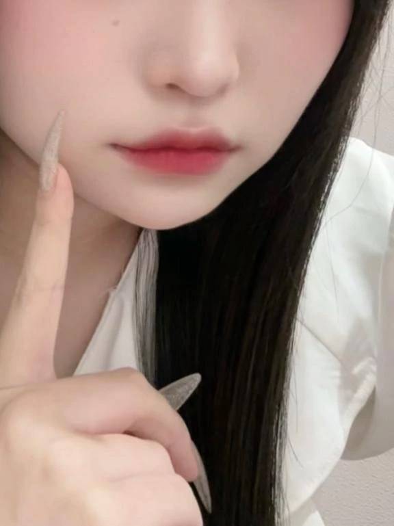 初めまして♡