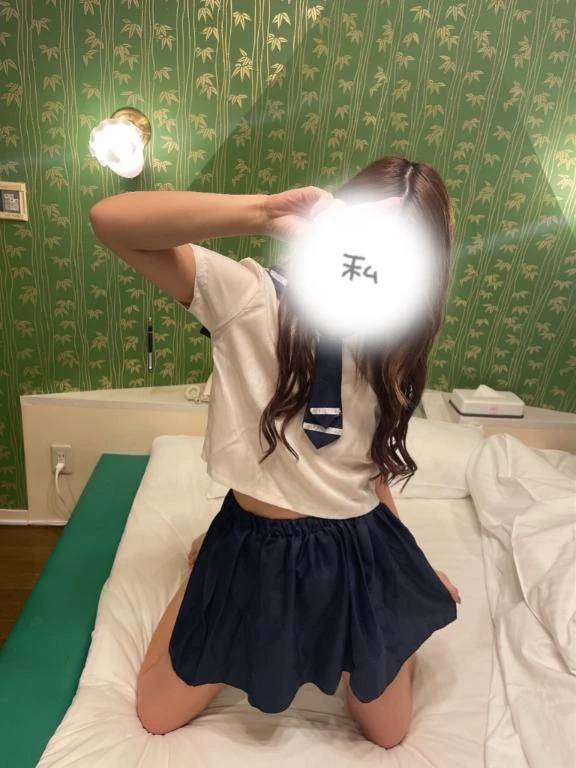 ドキドキすることしよ？？