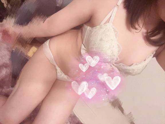 夜までの💞
