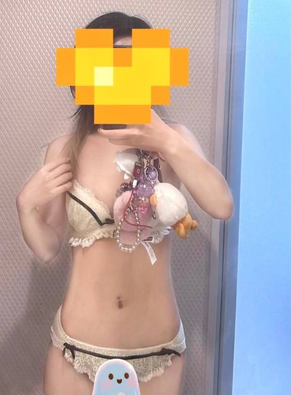 広島着きました‼︎