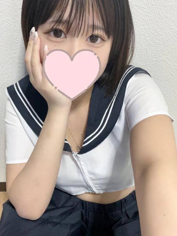 初めまして✨
