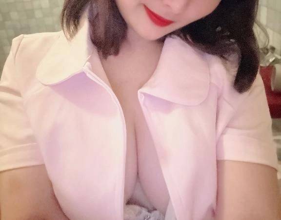 吸い付くおま㊙️こ♡♡