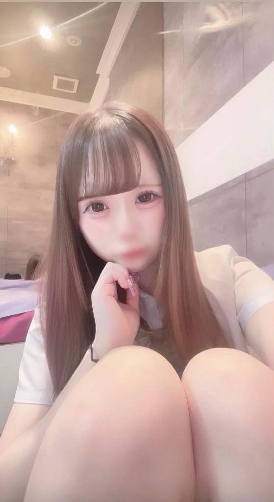 早めのご予約😳