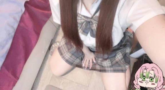 三連休息抜きどうかな？💓