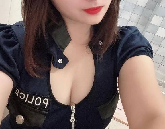 今日ひめかと一緒に楽しいことたくさんしよう🥺🫶