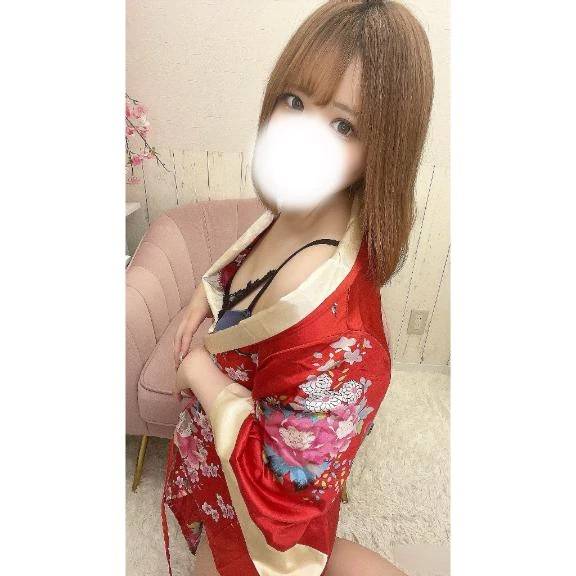 ♡パンパンしよ♡