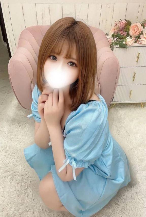 90分のなおくんへ❤️