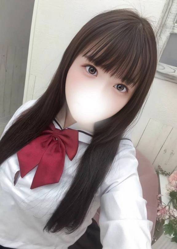 選んでくれてありがとう❤️