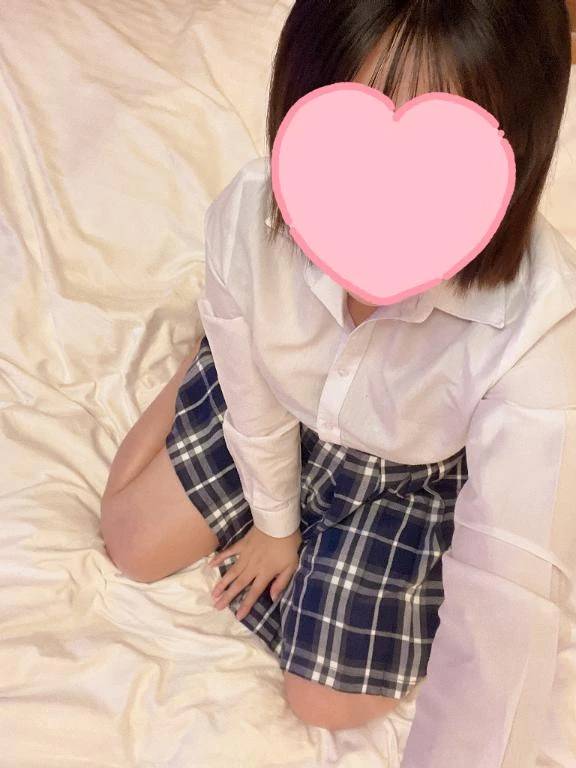 寂しい時間😢