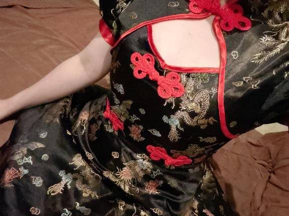 〇〇フェチってある？