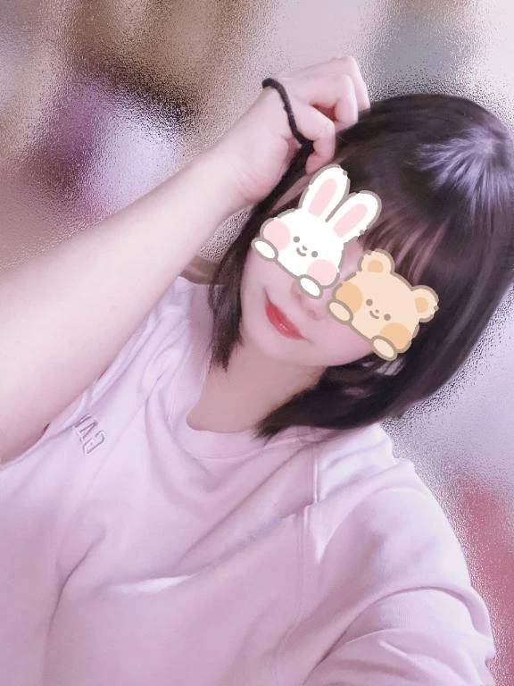 エロいの思い🫶