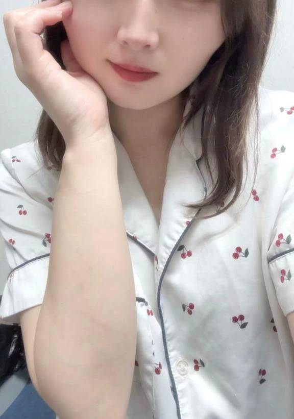 お仕事終わりの癒しに💕