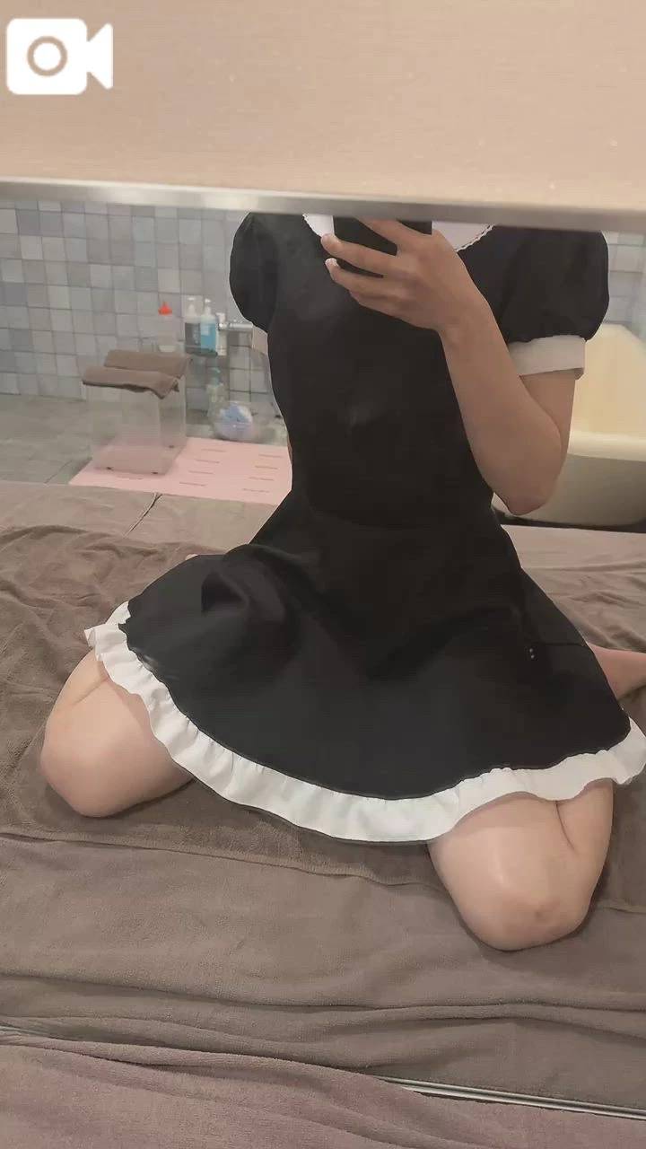 お疲れ様です🫶🏻