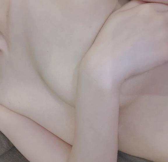 姫予約に関して👸♡