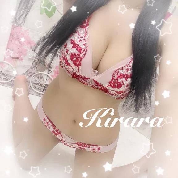 明日から❣️