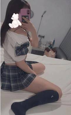 お礼💌