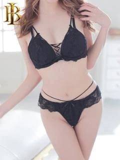 おはようございます💖