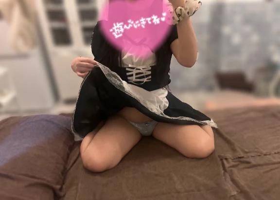 おはよ〜😴