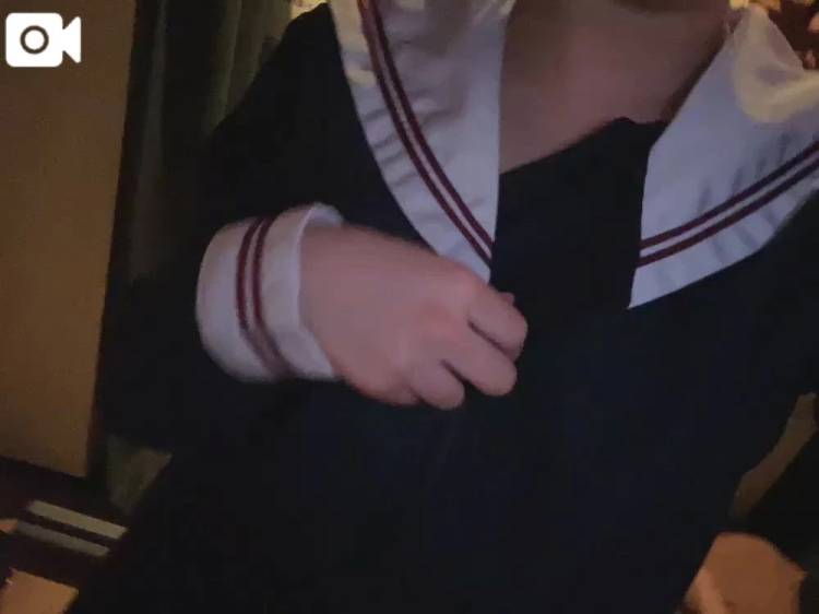 まさかの！