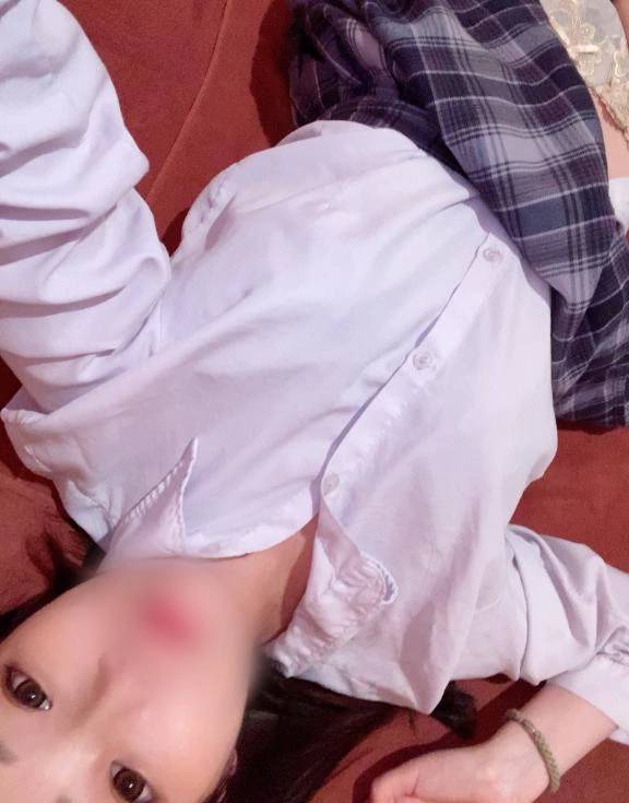 他人と比べてない？