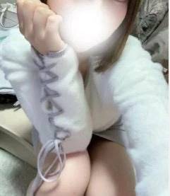 バイク好きのお兄さま🫶