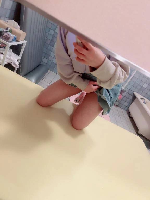☔️だけど😢
