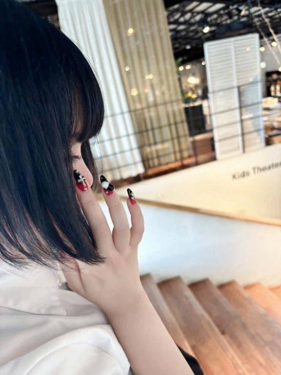 ハッピーハッピー🎃🎶