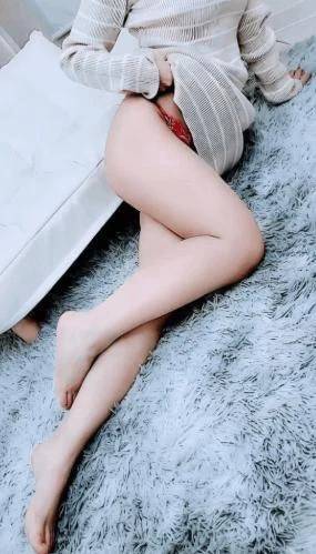 初めてさんへ💖