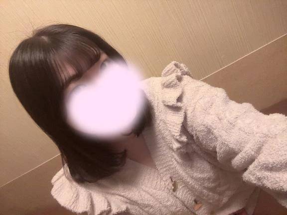 本日も👼🏻💘