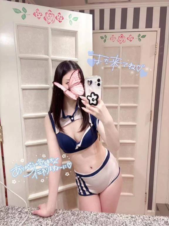 今まででいちばん☝🏼