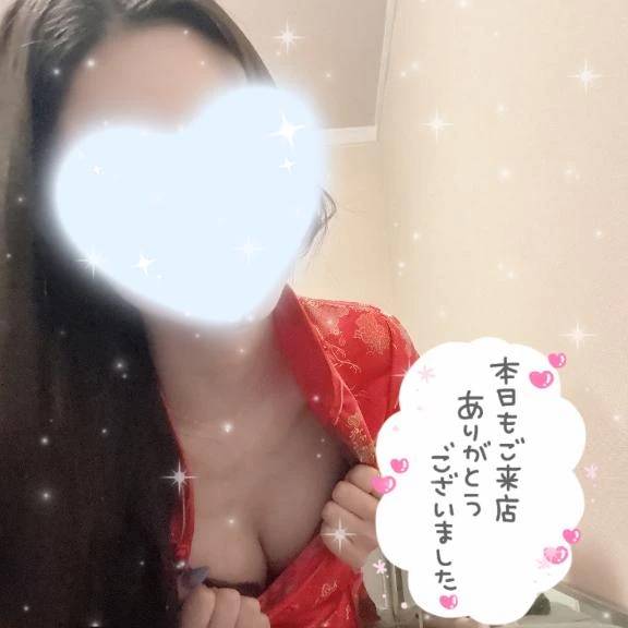 先程のお兄さん