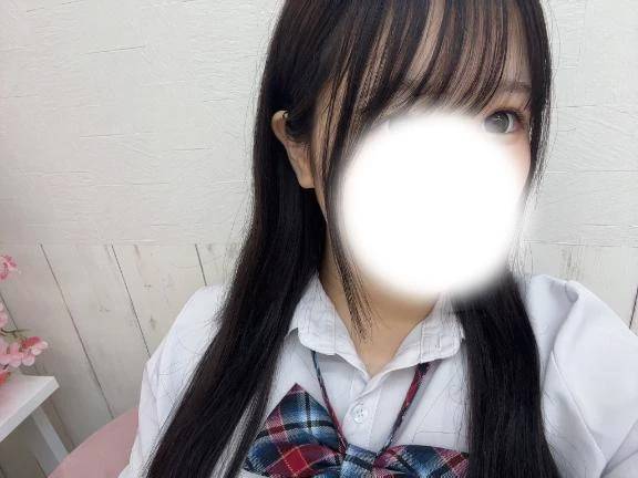 おはよ～