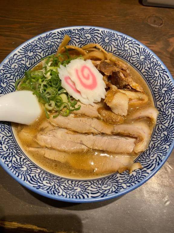 おはよん！！！