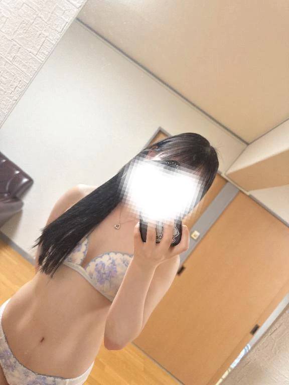 撮影!無料です!